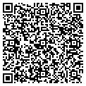 QR code with 1521 Homestead LLC contacts
