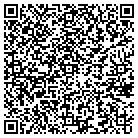 QR code with Committed Courier CO contacts