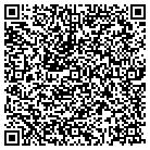 QR code with Full Moon Nursery And Greenhouse contacts