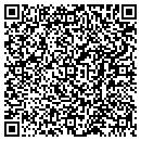 QR code with Image Api Inc contacts