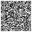 QR code with Sbm Site Service contacts