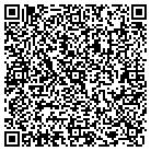 QR code with International Auto Group contacts