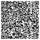QR code with Land Of Sky Auto Net contacts