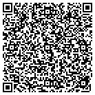 QR code with Lanier Sports Marketing Inc contacts