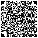 QR code with Auto Service Center contacts