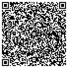 QR code with Health Care Marketing Mgmt contacts