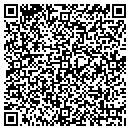 QR code with 1800 Bay Road Dz LLC contacts