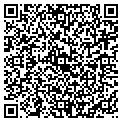 QR code with Increase Systems contacts