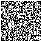 QR code with Industrybuilt Software Lt contacts