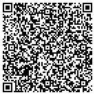 QR code with Interstate Car Brokers contacts