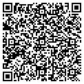 QR code with Facials By Lisa contacts