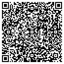 QR code with Industry Weapon Inc contacts