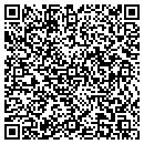 QR code with Fawn Massage Studio contacts