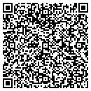 QR code with Inference contacts