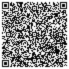 QR code with Ronald R Koblin CPA contacts
