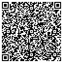QR code with Infile Software contacts