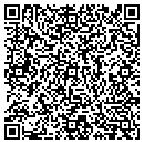 QR code with Lca Productions contacts
