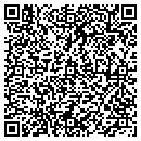 QR code with Gormley Marnee contacts
