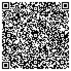 QR code with Sean Sawyer Window Cleaning contacts