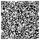 QR code with Infintel Software Corporation contacts