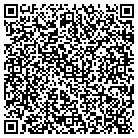 QR code with Grandview Nurseries Inc contacts