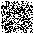 QR code with Information Builders Inc contacts