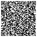 QR code with 231 Barber & Style contacts