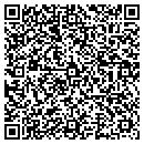 QR code with 21291 Ne 20 Ave LLC contacts