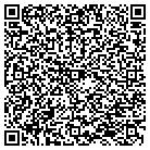 QR code with Information Technology Sources contacts