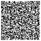 QR code with 4 States Construction & Field Service contacts
