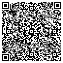 QR code with A-1 Portable Welding contacts