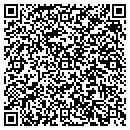 QR code with J F B Auto Inc contacts