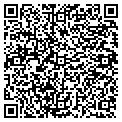 QR code with GE contacts