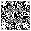 QR code with Service Master CO contacts