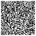 QR code with Tom S Painting And Home Repair contacts