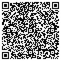 QR code with Med-Mart contacts