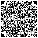 QR code with Informix Software Inc contacts