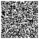 QR code with Flexi-Liner Corp contacts