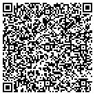 QR code with Littleton Advertising & Marketing contacts