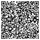 QR code with Informix Software Incorporated contacts