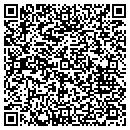 QR code with Infovision Software Inc contacts