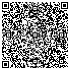 QR code with CourtDelivery.com contacts