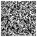 QR code with Heim's Greenhouse contacts