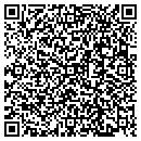 QR code with Chuck Acker Drywall contacts