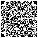 QR code with Chuck's Drywall contacts