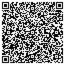QR code with Royal Chicken contacts