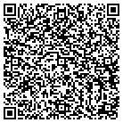 QR code with Sammy Tanner Distr Co contacts