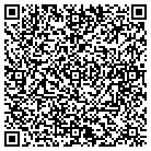 QR code with Heaven Scent You Wellness Spa contacts
