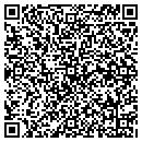 QR code with Dans Courier Service contacts