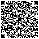 QR code with Ins Pro Technologies Corp contacts